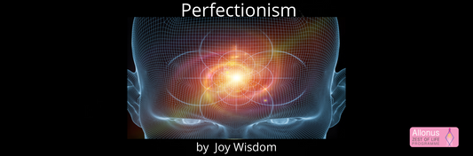 Perfectionism