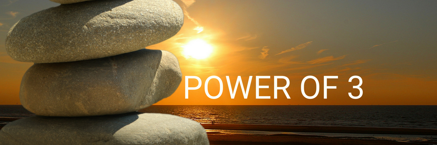 Power Of 3 Allonus power-of-3-allonus
