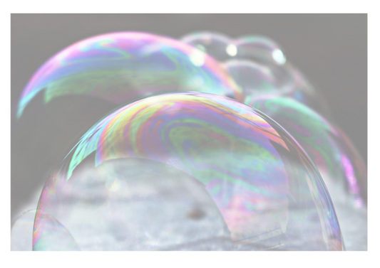 Part 2 Sensory perception & anxiety by Joy Wisdom