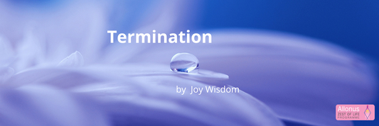 Termination