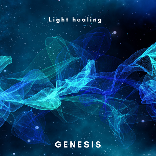 New Genesis, 2025, Dates, cost & venue TBC