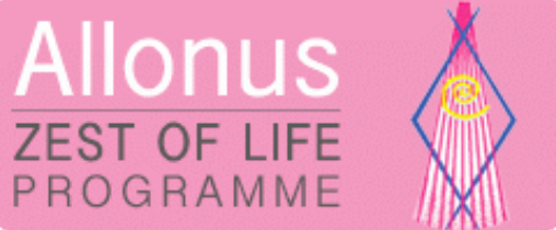 FREE  D.A.R.E Webinar - 2025 New dates TBC, Online - Zoom