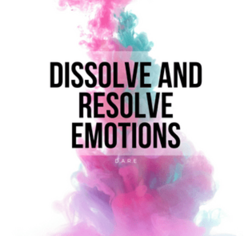 FREE  D.A.R.E Webinar - 2025 New dates TBC, Online - Zoom