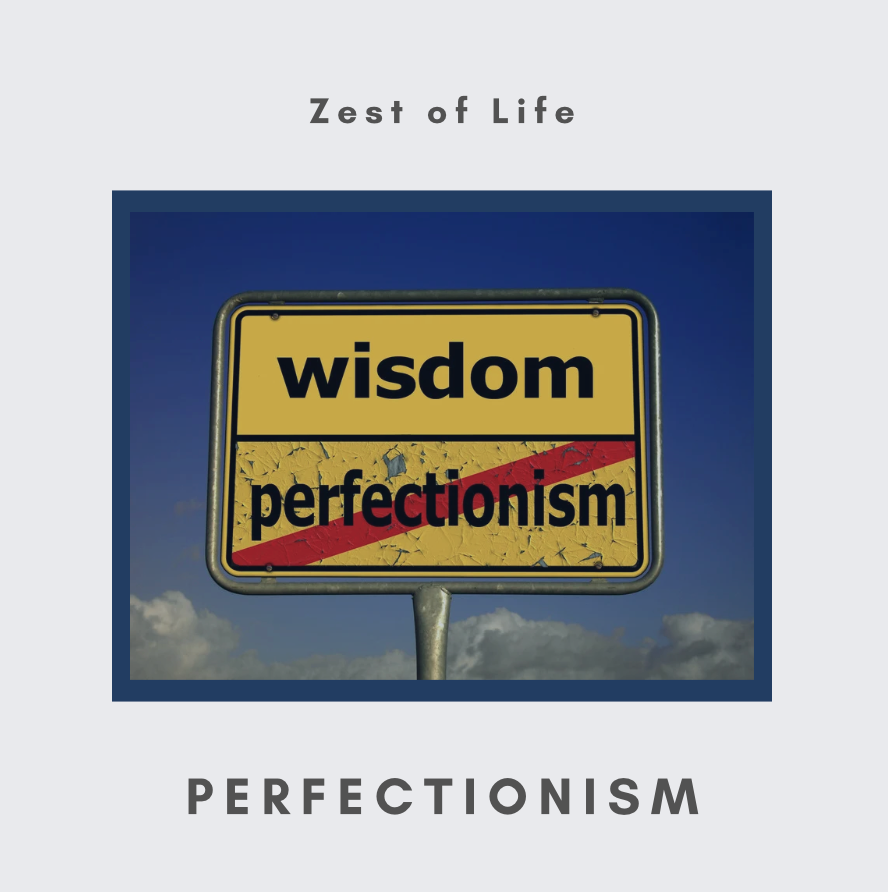 NEW  Perfectionism OCD, mind control  10-week evening workshop, 2025 - New Dates TBC, Online - Zoom