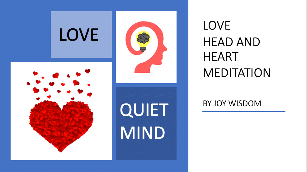 CD cover head and heart.jpg