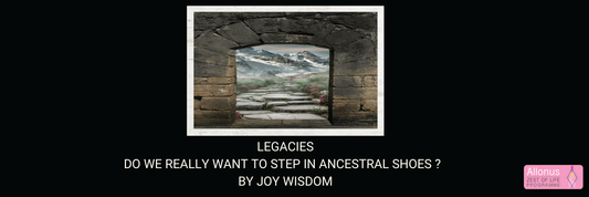 Ancestral Legacies