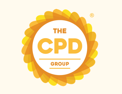 Allonus CPD Accreditation