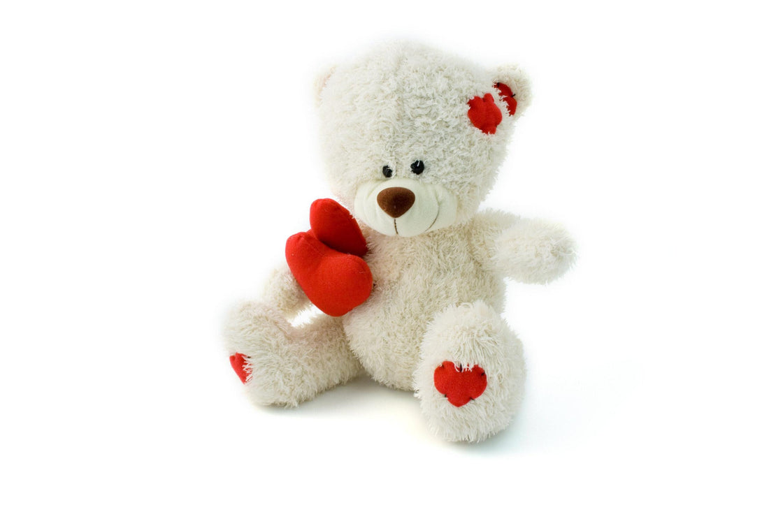 Love brings humility - Seven levels of love to learn by Joy Wisdom