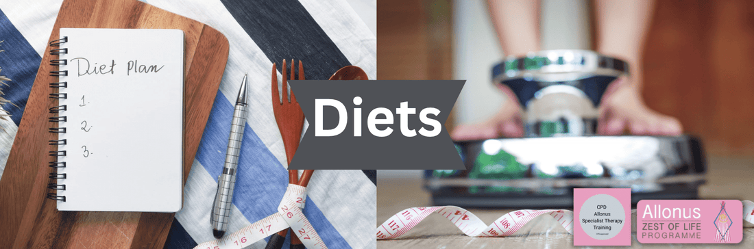 Diets 