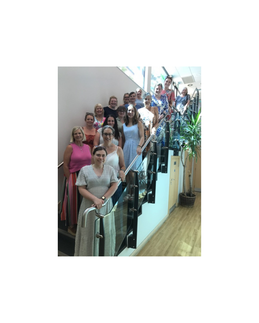 Expectancy NHS & Independent Midwives event in London 11th July 2026
