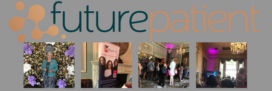 Future patient healthcare conference attendance 2025
