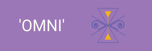 OMNI Heart Connection