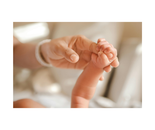 The Ockenden Report: How Many More Reviews Before Women and Babies Are Truly Safe?  Joy Wisdom