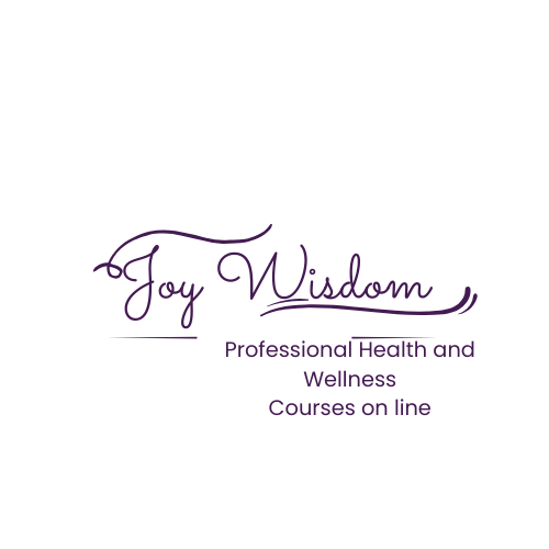 Gathering evening, January 2026, Online - Zoom