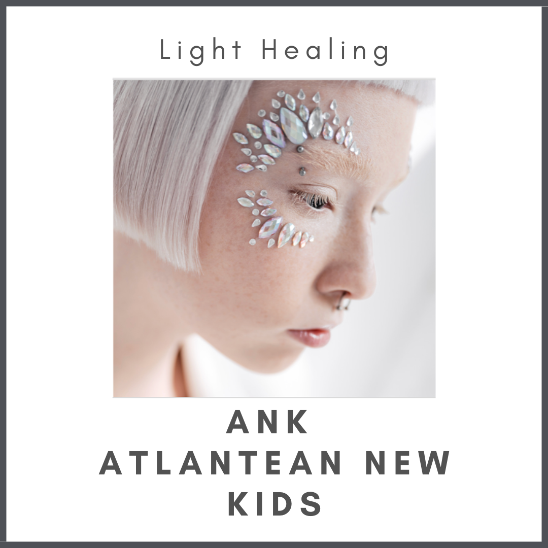 New Kids II Atlantean Template - Dates & Venue TBC