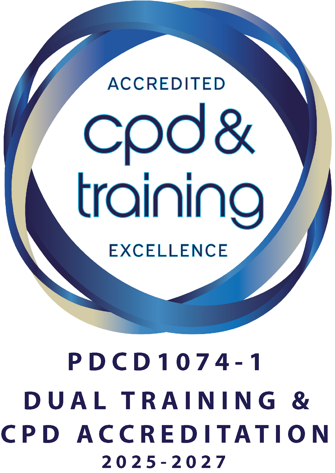 D.A.R.E - Foundation Level 4, 2025 - (F4) Dates TBC, Online-Zoom